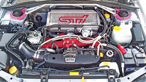 This domain provided by uniregistry. . Subaru forester engine swap cost